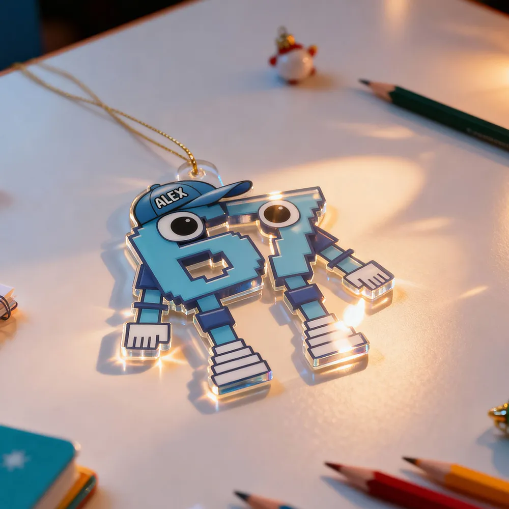 Product image 11