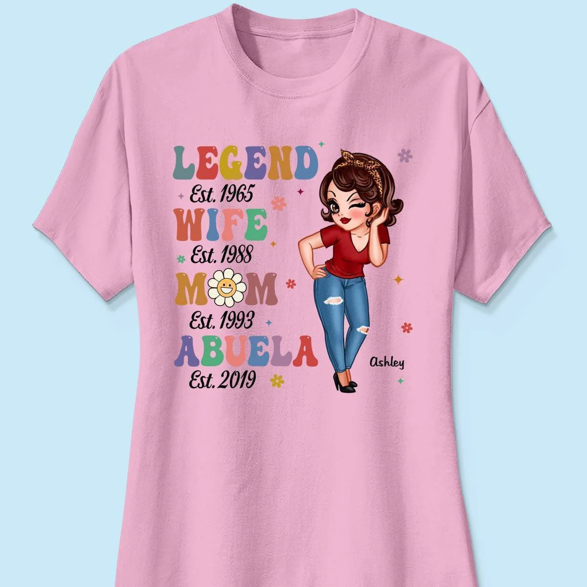 Product image 14