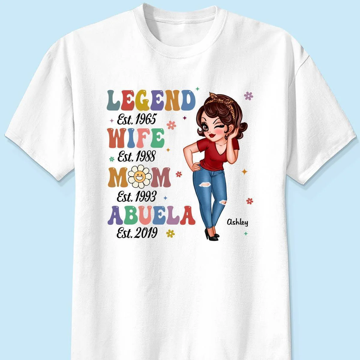 Product image 20