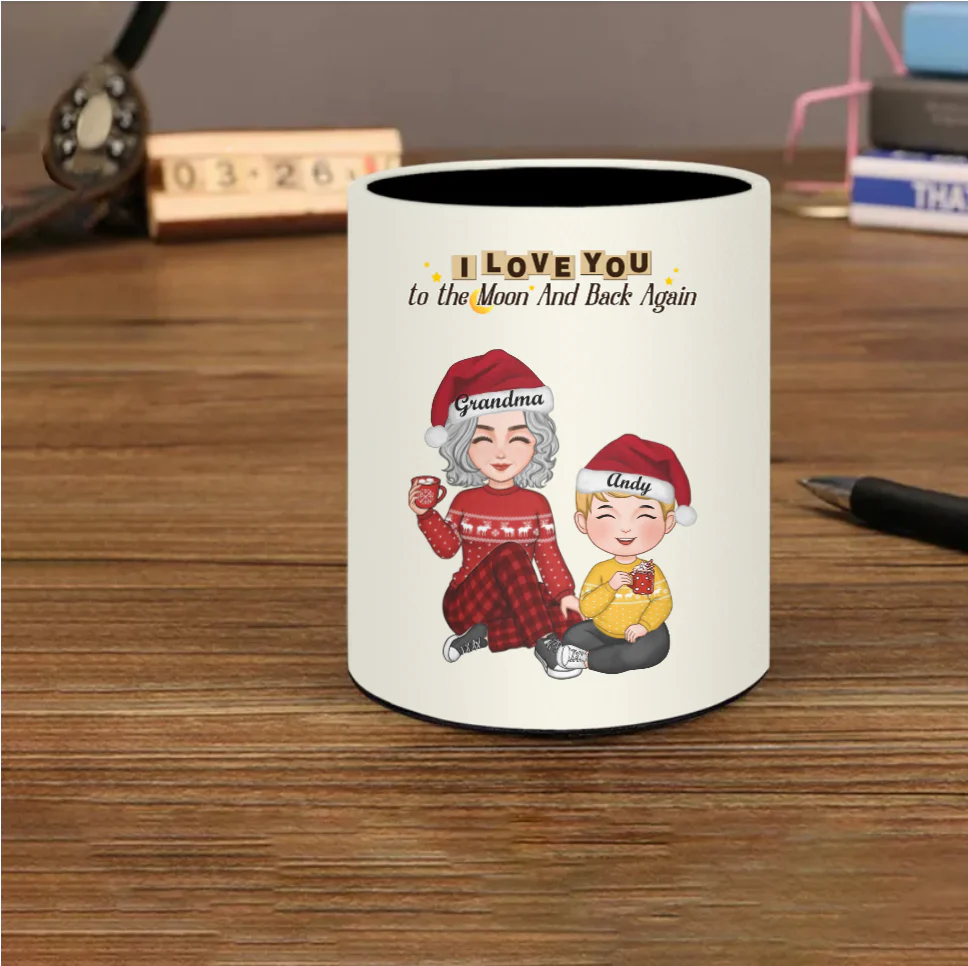 Product image 11