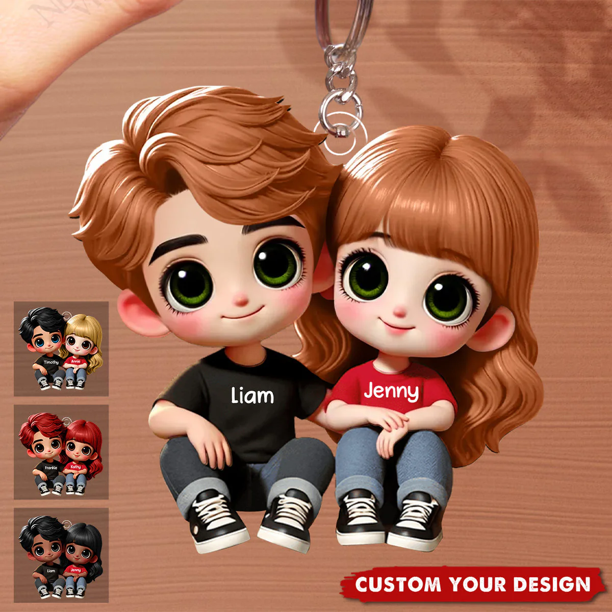Product image 4